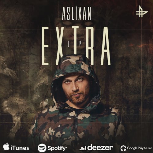 Aslixan - Ölüler Kimi
