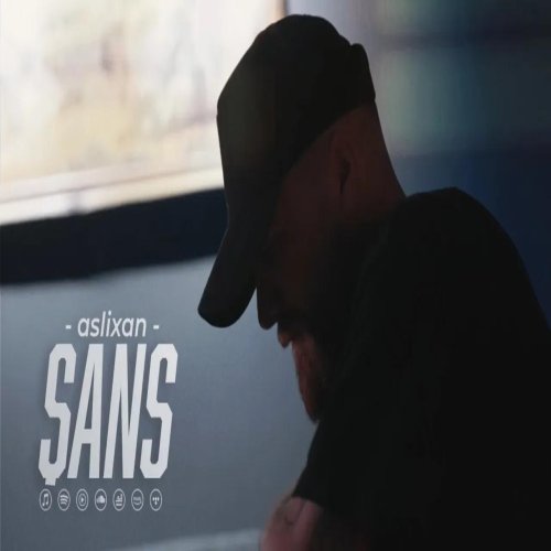 Aslixan - Şans