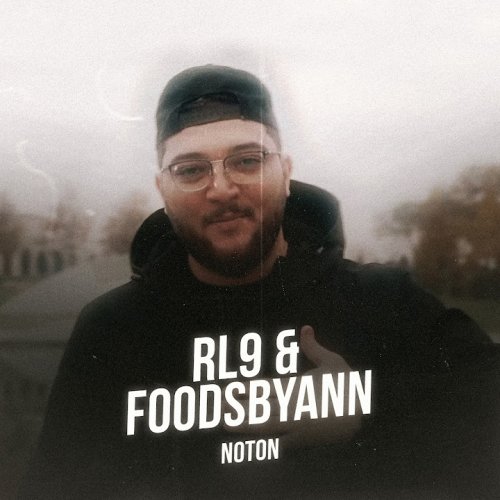Noton,Ri9 - Foodsbyann