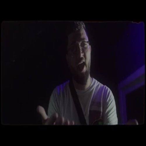 Noton,Yuzbek Zagirov - Ucuz Trek