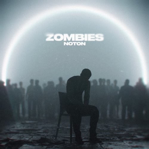 Noton - Bura Azərbaycandır