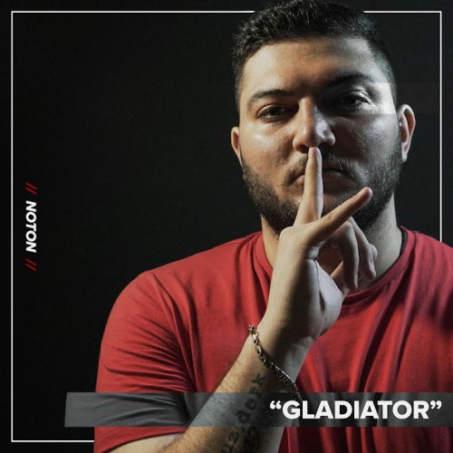 Noton - Gladiator