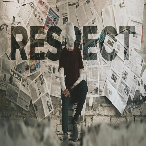 Noton - Respect