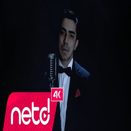 Han Ozay - Bedbaht