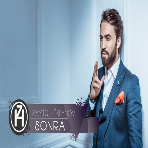 Zamiq Hüseynov - Sonra