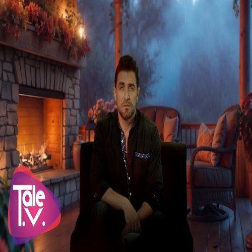 Talib Tale - Yağmurlar