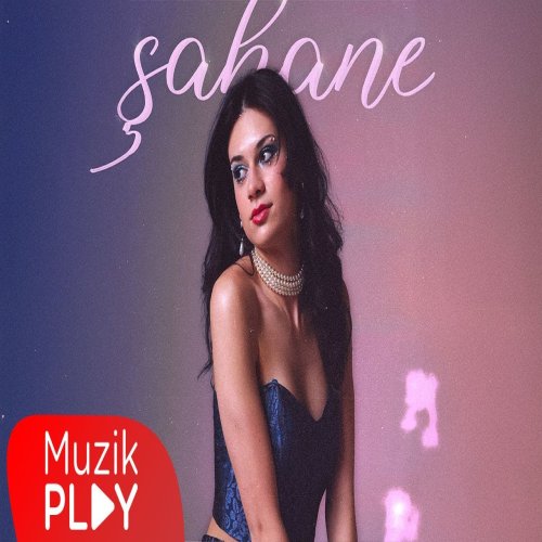 Göksu - ŞAHANE