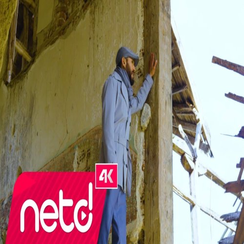 Şeyho Karadağ - Zararına Ziyan Oldum