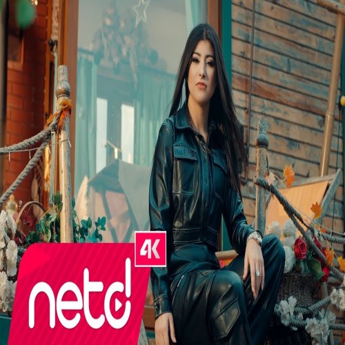 Aynur Polat - Şerefsiz Olmana Gerek Var Mıydı Aynur Polat - Şerefsiz Olmana Gerek Var Mıydı