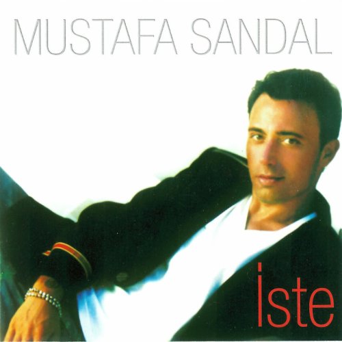 Mustafa Sandal - Fıkra