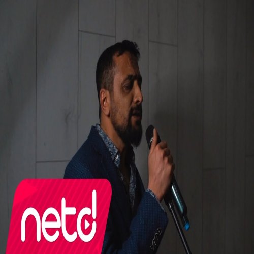 Ekrem Arslan - Şehrin Sokaklarına Yazdım Seni