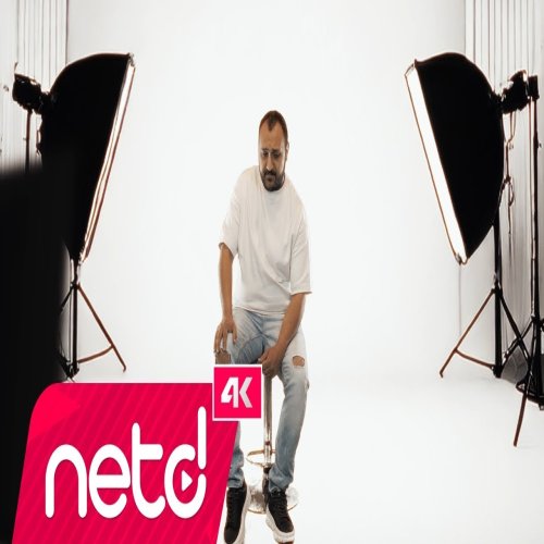 Günak - Vicdansız
