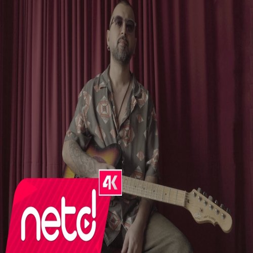 Soner Özdinç - Seninle