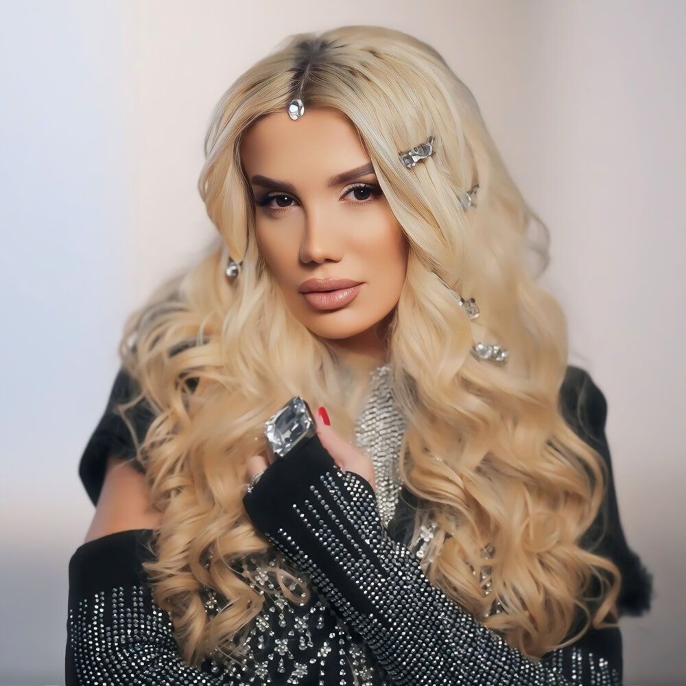 Arzu Mirzəyeva