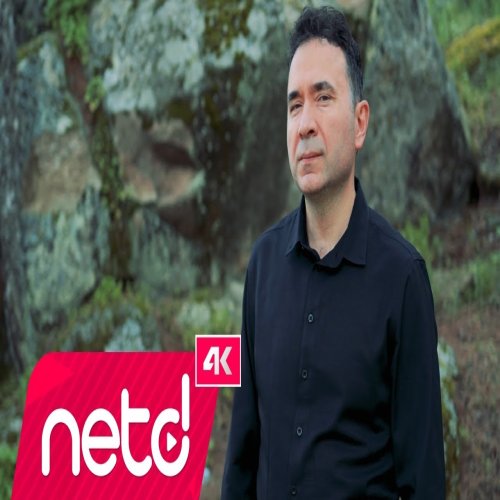 Hilmi Volkan - Damla Yadigarım