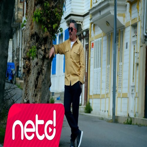 Coşkun San - Bir Sevda Masalı