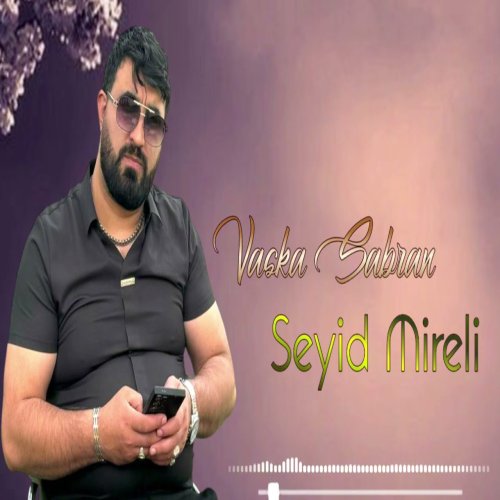 Pervin Sedalı,Vaska Sabran - Salamlar Var