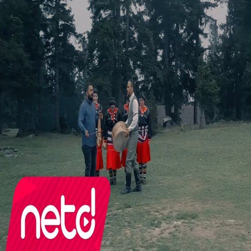Tarık - Hiç Gülmedi Bahtımız