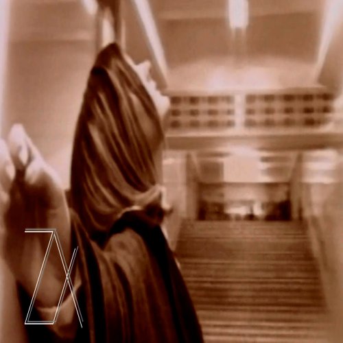 Zülfiyyə Xanbabayeva - Gecikməyin Sevməyə