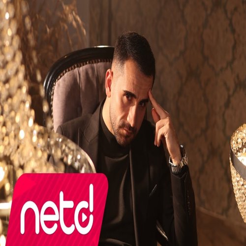 Hasan Önal - Kimseler Bilmiyor