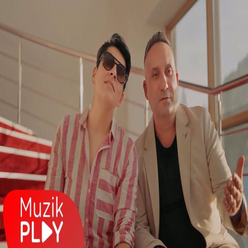 İzmirli Taylan,Hüzün - Kurtlu Kahpeler