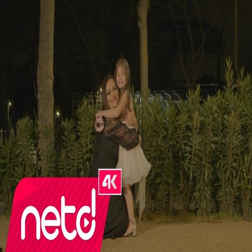 Canan Çakır - 10 Numara Sevdim