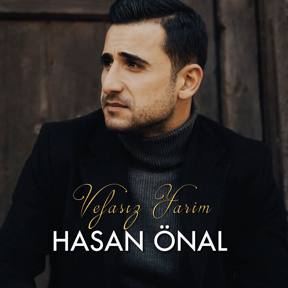 Hasan Önal
