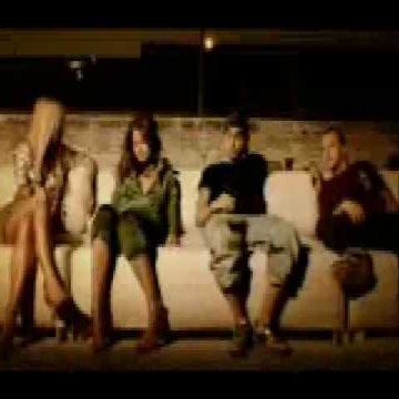 Тимати,Алекса - Когда ты рядом