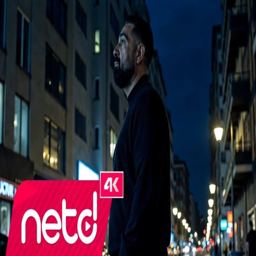 İlker James - Deme ki