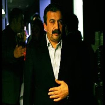 Ahmet Kaya - Adı Yılmaz