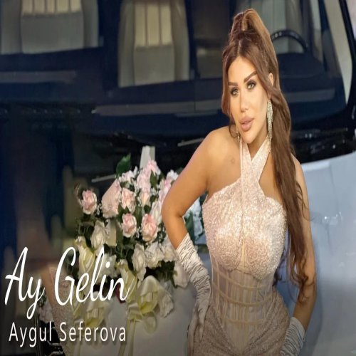 Aygül Səfərova - Ay Gelin