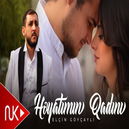 Elcin Goycayli - Elçin Göycaylı Elcin Goycayli - Elçin Göycaylı