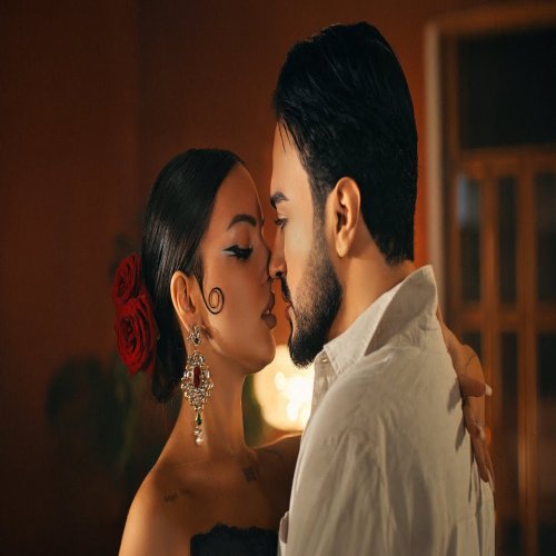 Elvin Babazadə - Şah Mat Elvin Babazadə - Şah Mat