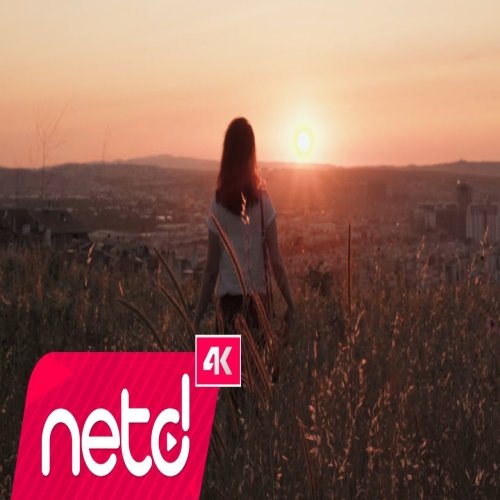Emre Dikmen - Düğüm Emre Dikmen - Düğüm