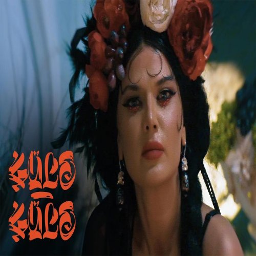 Natavan Habibi - Gülə Gülə