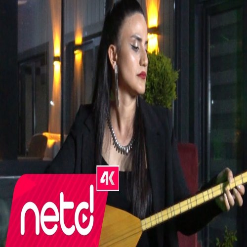 Nur Özdemir - Kıymetini Bilemedin Nur Özdemir - Kıymetini Bilemedin