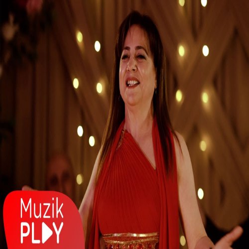 Perihan Çankaya - Şu Divriğin Dağlarına Perihan Çankaya - Şu Divriğin Dağlarına