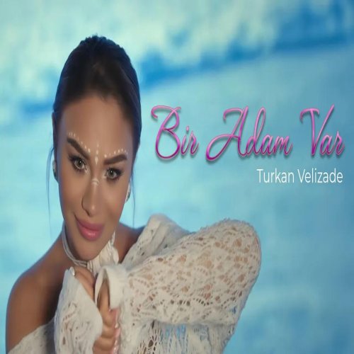 Türkan Vəlizadə - Turkan Velizade Türkan Vəlizadə - Turkan Velizade