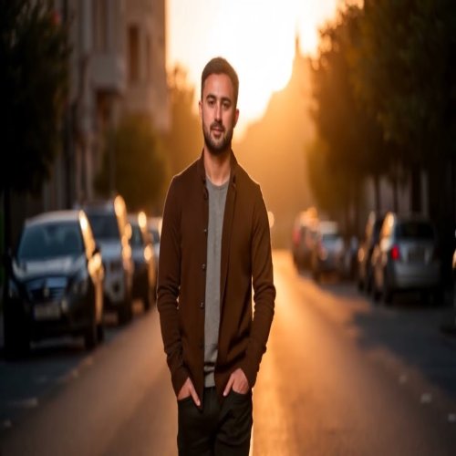 Vasif Azimov - Unutdum Vasif Azimov - Unutdum