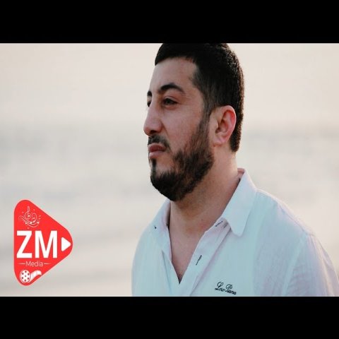 Zaur Quluzade - Menim Ureyim Zaur Quluzade - Menim Ureyim