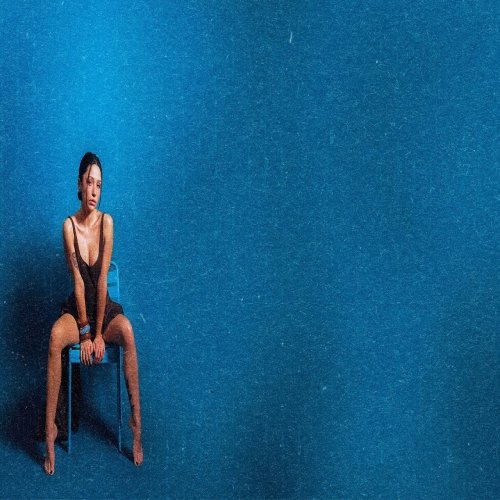 Zeynep Bastık - Kör Sevdam Zeynep Bastık - Kör Sevdam
