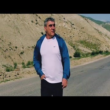 Fuad İbrahimov - Дорогу Дайте Fuad İbrahimov - Дорогу Дайте