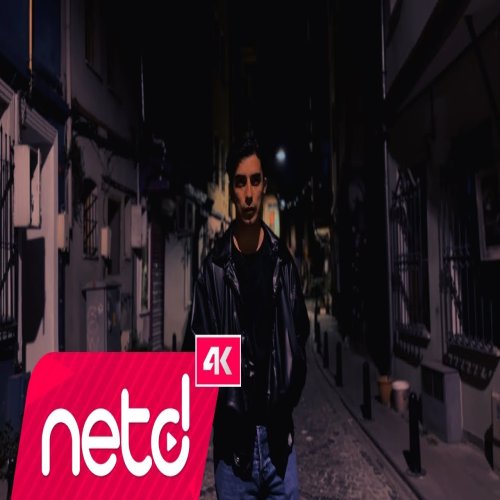 Han Ozay - Kaçamam Han Ozay - Kaçamam