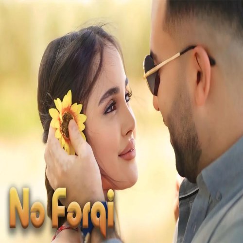 Elvin Mirzezade - Nə Fərqi Elvin Mirzezade - Nə Fərqi