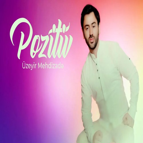 Uzeyir Mehdizade - Heyatin Dadini Cixardaq Uzeyir Mehdizade - Heyatin Dadini Cixardaq