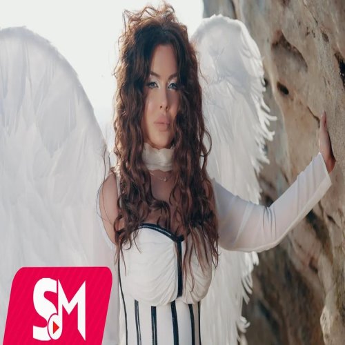 Mina Huseyn - Fayda Mina Huseyn - Fayda