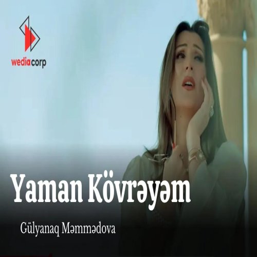 Ruslan Seferoğlu & Gülyanaq Məmmədova - Yaman Kovreyem Ruslan Seferoğlu & Gülyanaq Məmmədova - Yaman Kovreyem