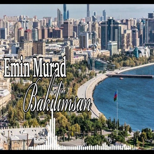 Pervin Sedalı & Emin Murad - Bakilimsan Pervin Sedalı & Emin Murad - Bakilimsan
