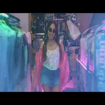 Sabina Askerova - Eqo Sabina Askerova - Eqo