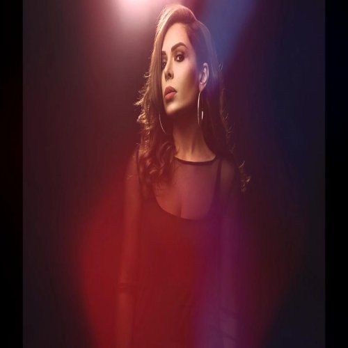 Sabina Askerova - Sevgilenmişem Sabina Askerova - Sevgilenmişem